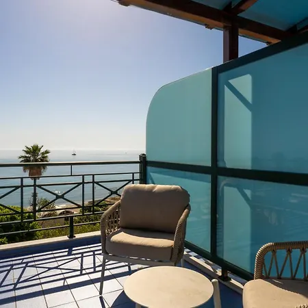 Plaza Hotel Zakynthos Exterior photo