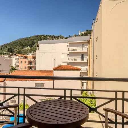 Plaza Hotel Zakynthos Exterior photo