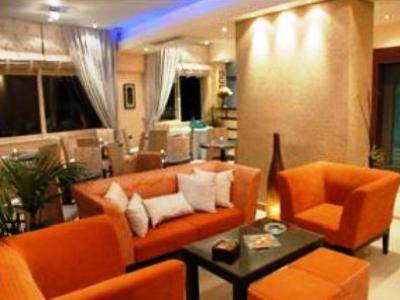 Plaza 3* Zante