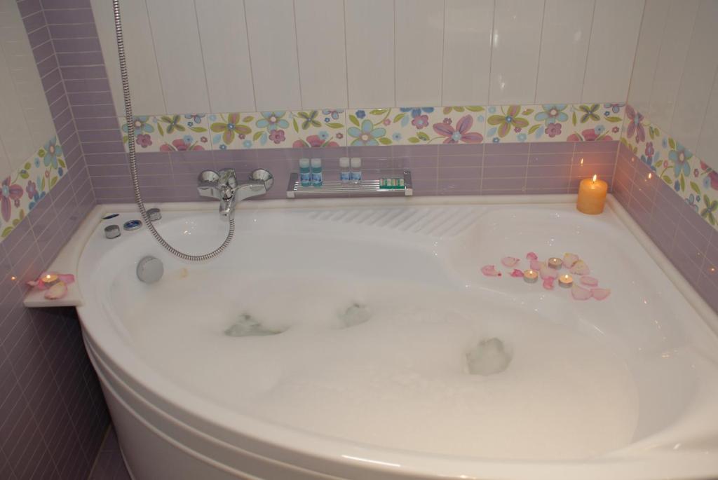 Hotel Plaza 3*